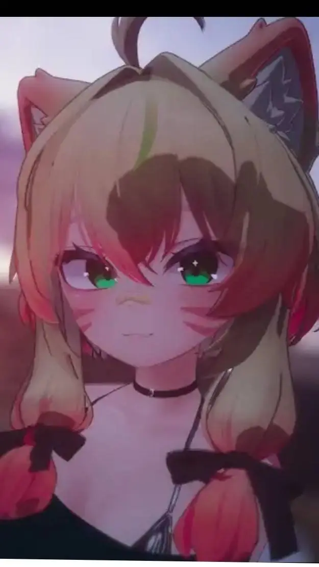 ai character: Just1chat background