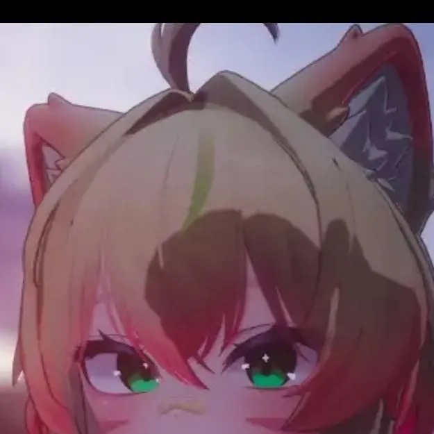 chat with ai character: Just1chat