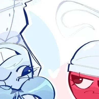 chat with ai character: gigi x connie