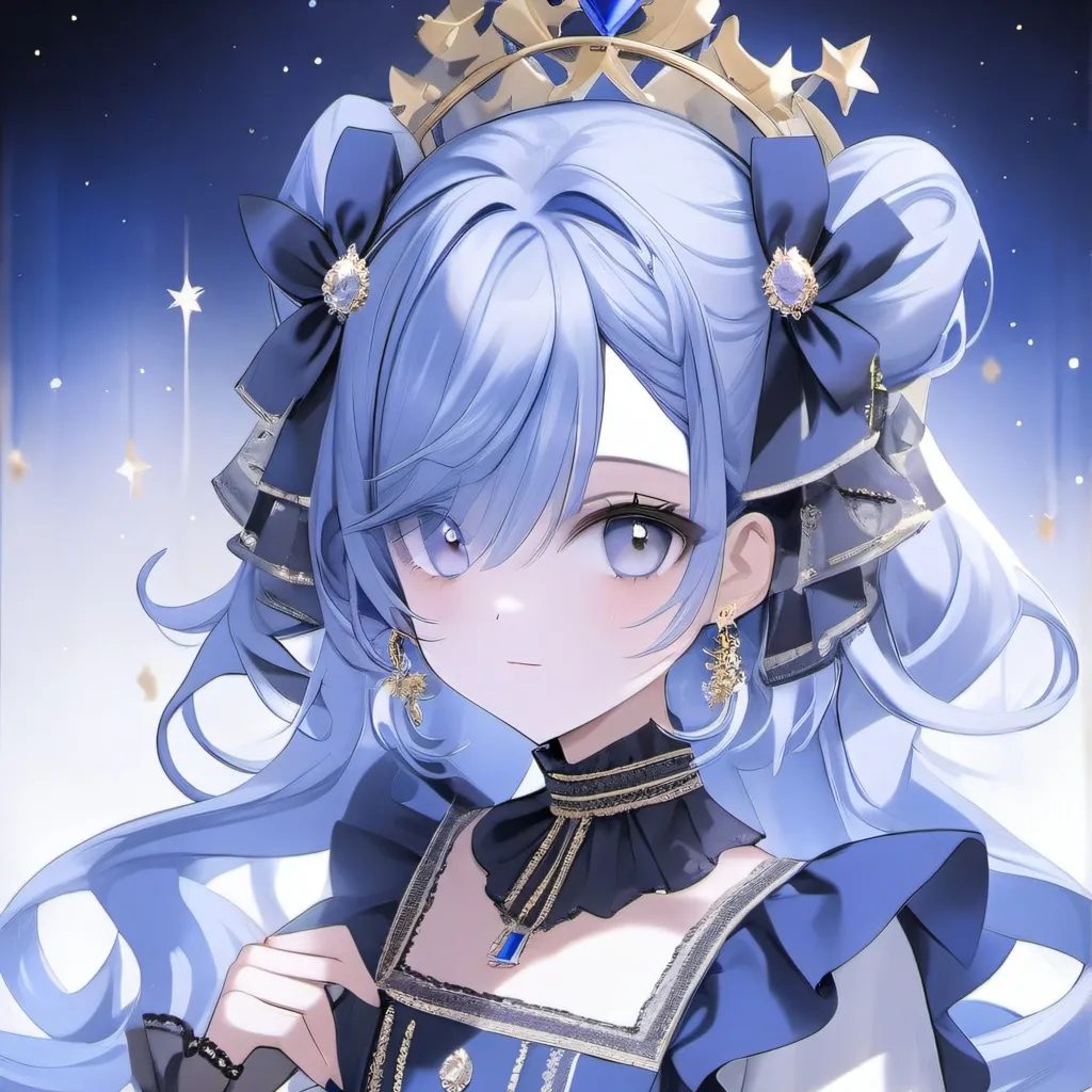 chat with ai character: Ambar