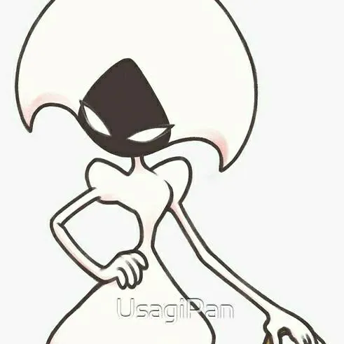 chat with ai character: Lace