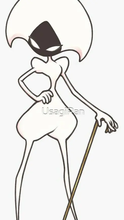 Talkie AI - Chat with Lace