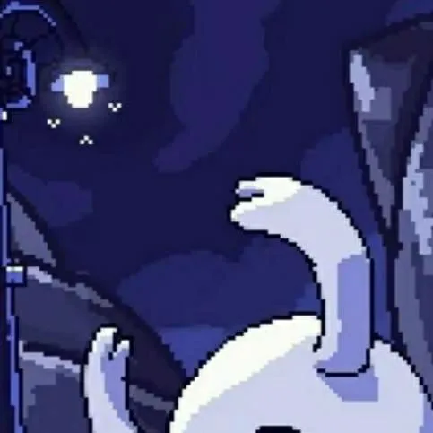 chat with ai character: Ghost