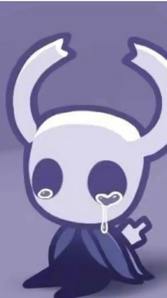 ai character: Caballerito 🥵🥵 background