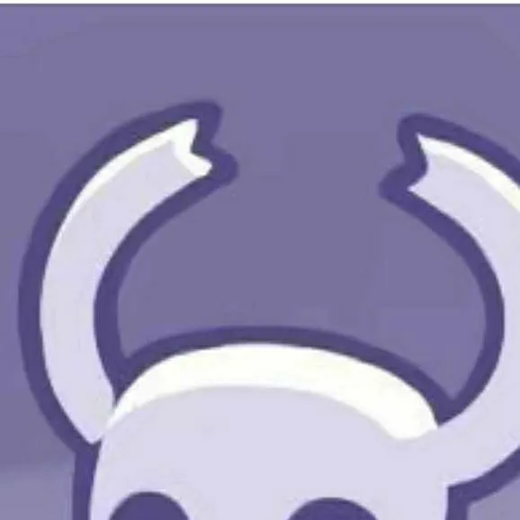 chat with ai character: Caballerito 🥵🥵