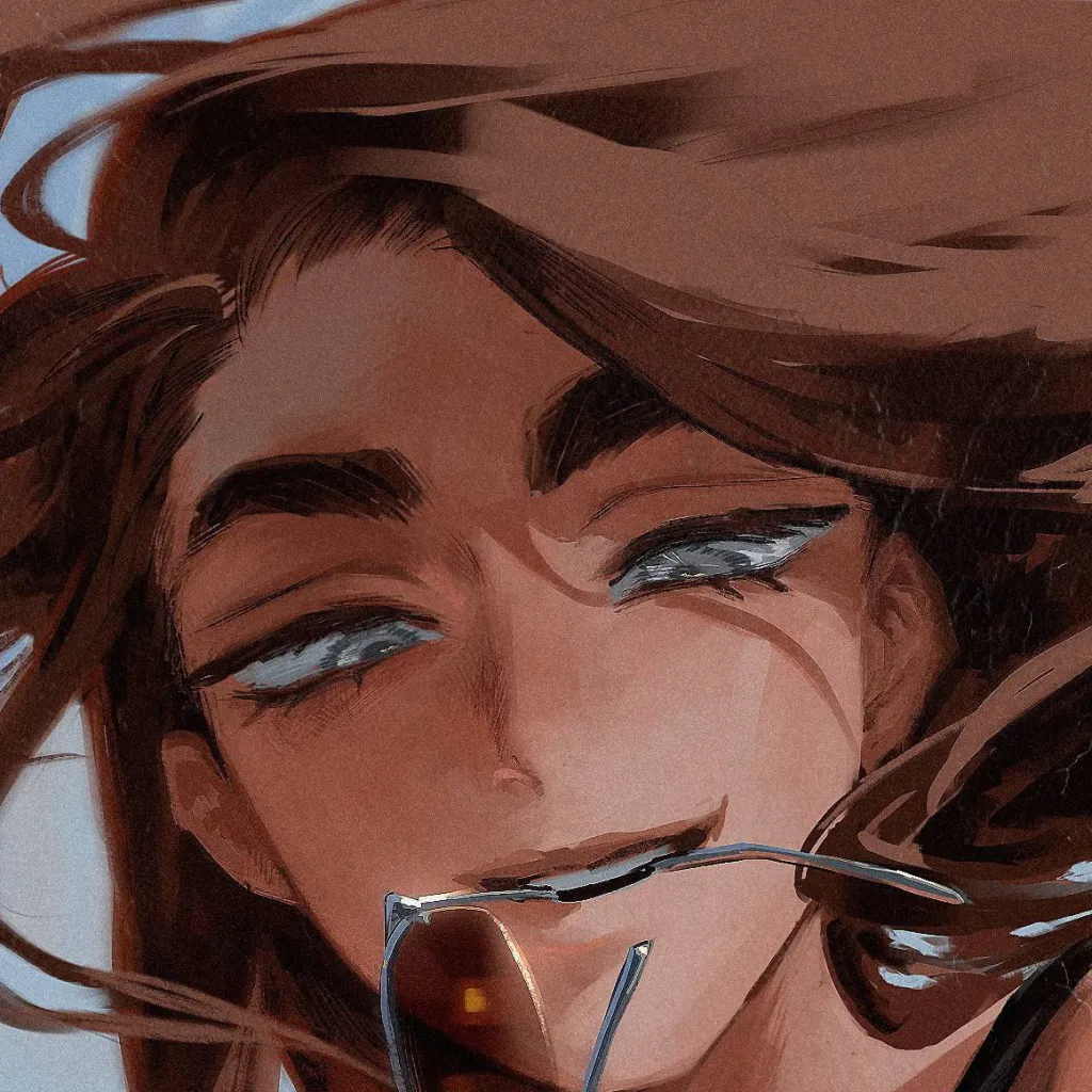 chat with ai character: 𝐇𝐲𝐮𝐧𝐚-ALNST