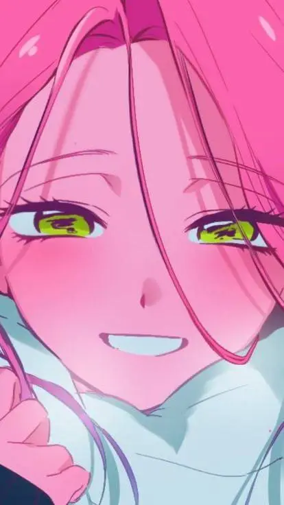 ai character: Mizi-𝐀𝐋𝐍𝐒𝐓 background