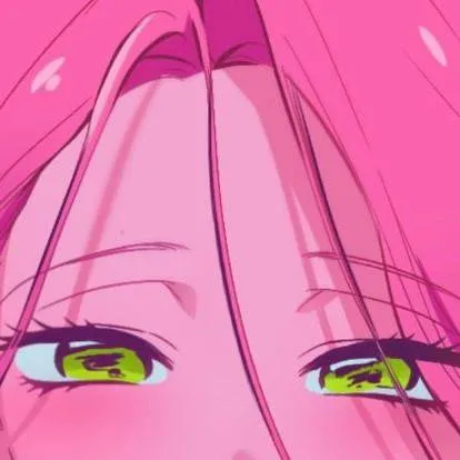 chat with ai character: Mizi-𝐀𝐋𝐍𝐒𝐓