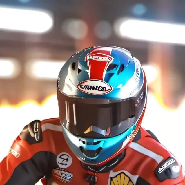 chat with ai character: nico