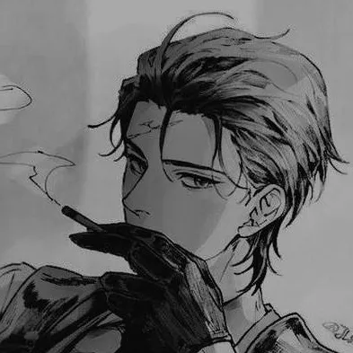 chat with ai character: Christopher rosell