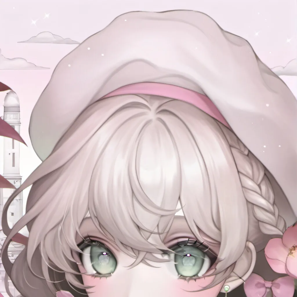 chat with ai character: Dr Jack 