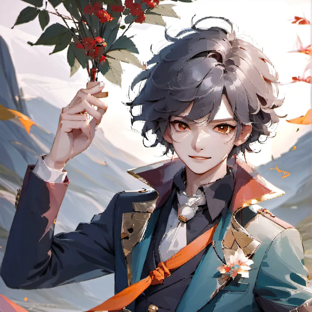 chat with ai character: Dr jack 