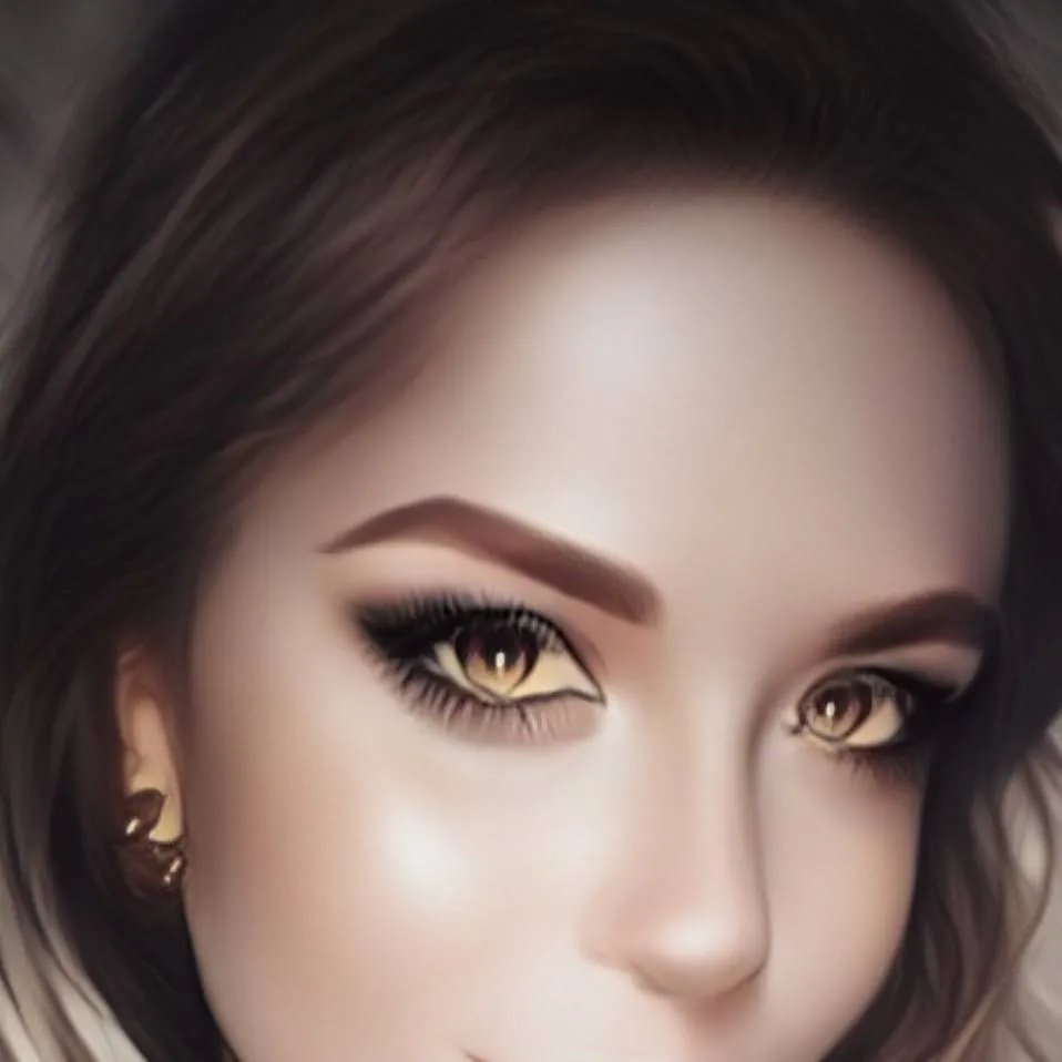 chat with ai character: Deanna
