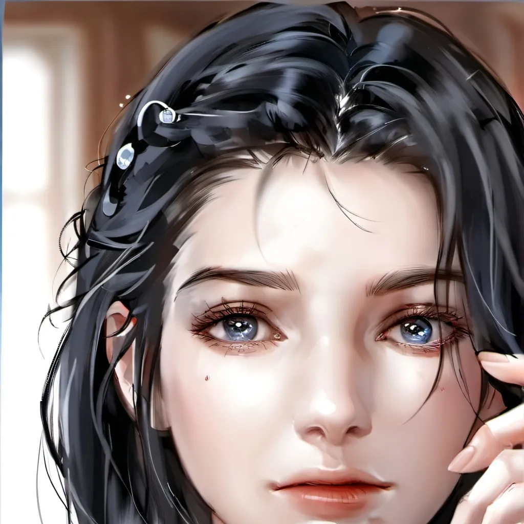 chat with ai character: @busive mum