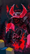 ai character: guest666 background