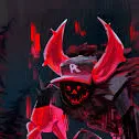 chat with ai character: guest666