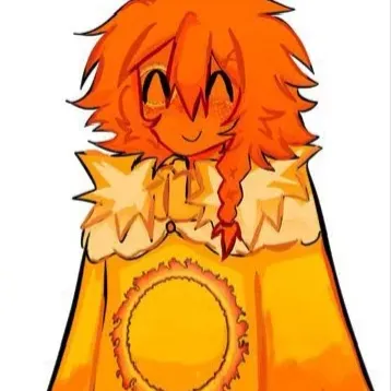 chat with ai character: Fire Ring!!!