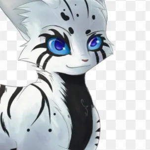 chat with ai character: WildJay