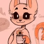 chat with ai character: Caffeine 