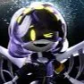 chat with ai character: MD