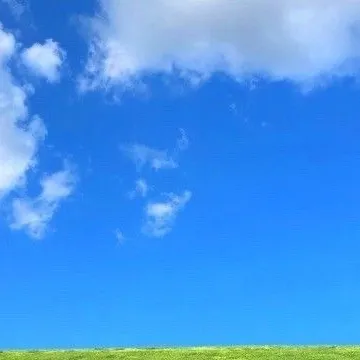 chat with ai character: Forsaken