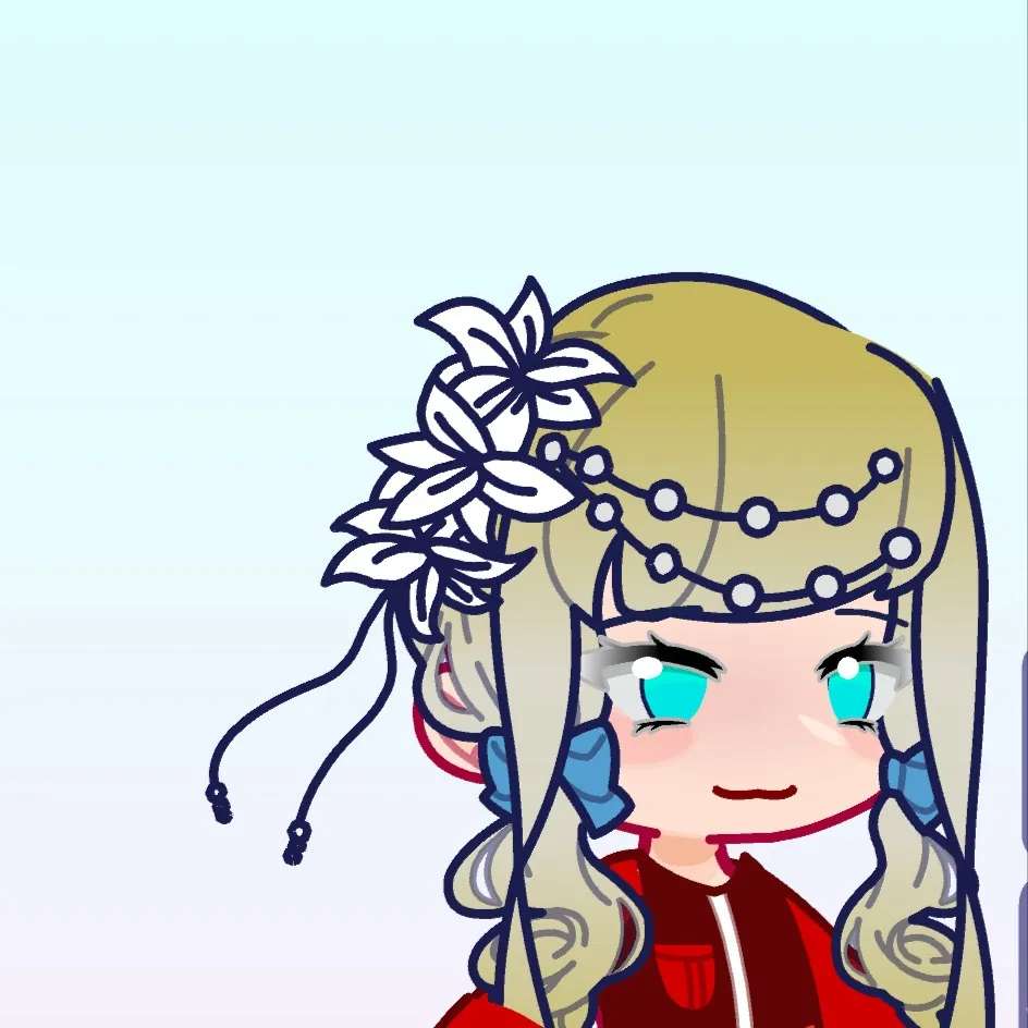 chat with ai character: Shelly