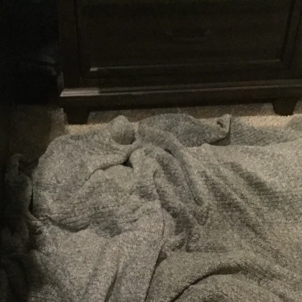 chat with ai character: Uwu cat.