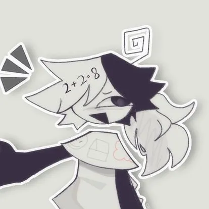 chat with ai character: Forsaken