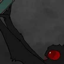 chat with ai character: Cyn