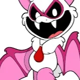 chat with ai character: Nightmare critters