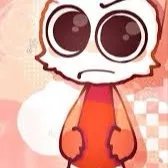 chat with ai character: LUCAS