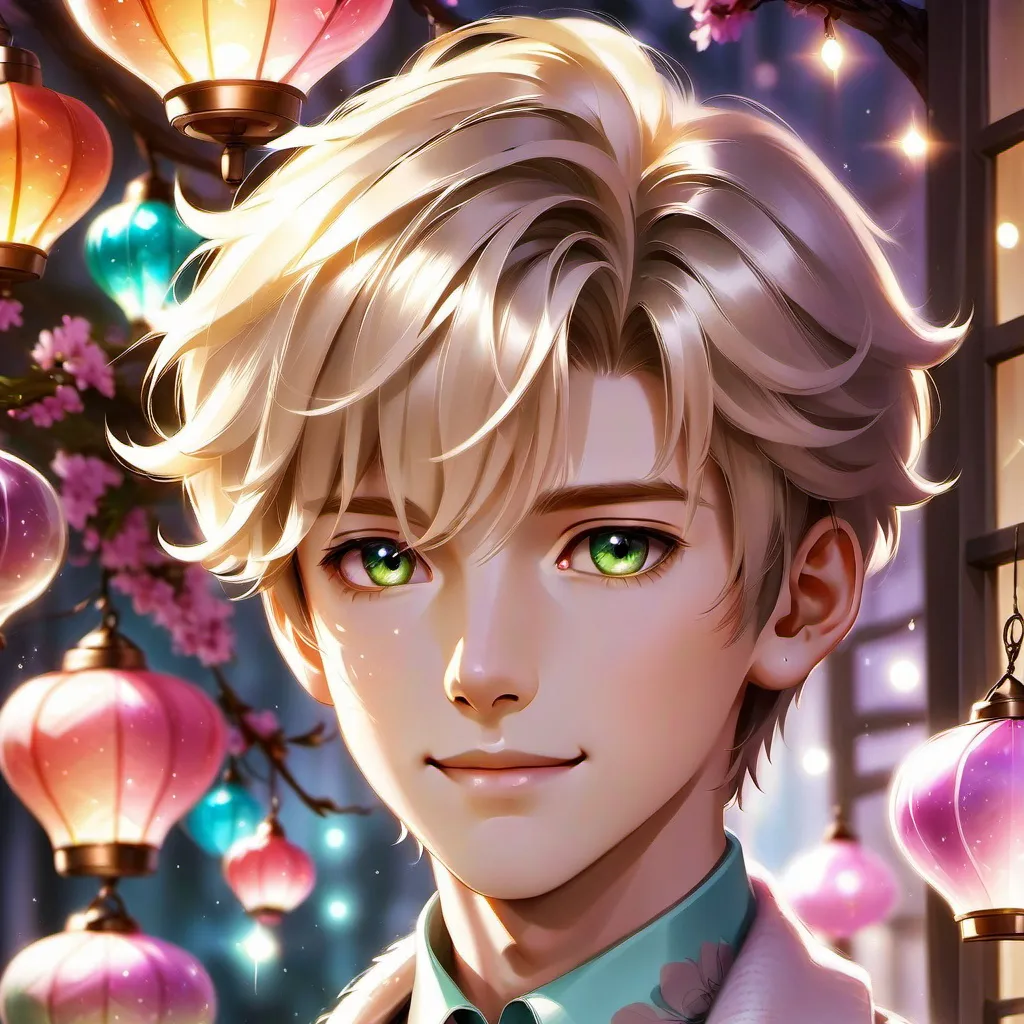 chat with ai character: Gabe Marshal