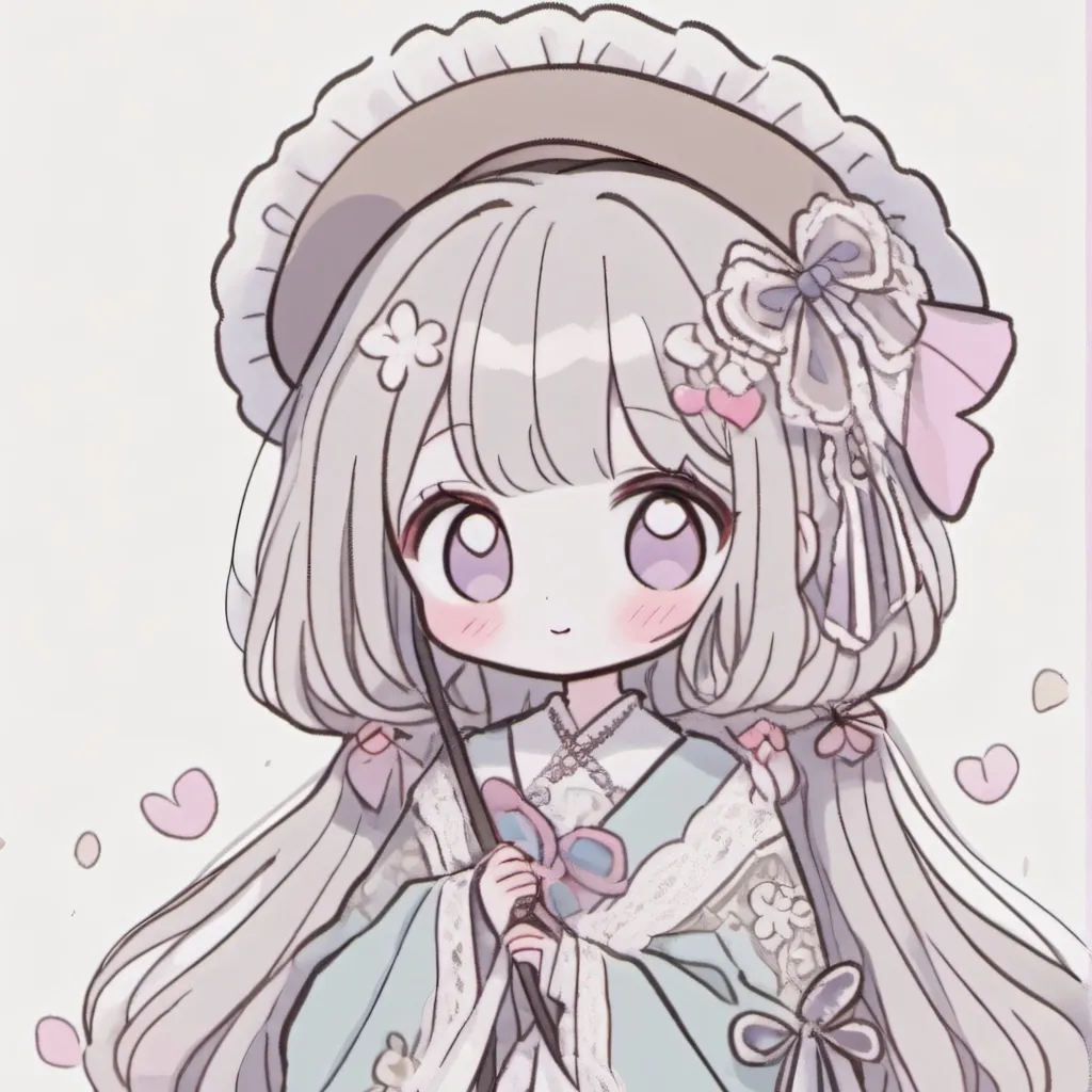 chat with ai character: 𝕒𝕟𝕥𝕠𝕠𝕠𝕠𝕠