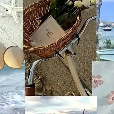 chat with ai character: like summer or not