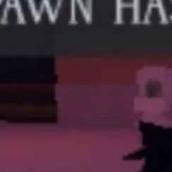 chat with ai character: Two Time!!!