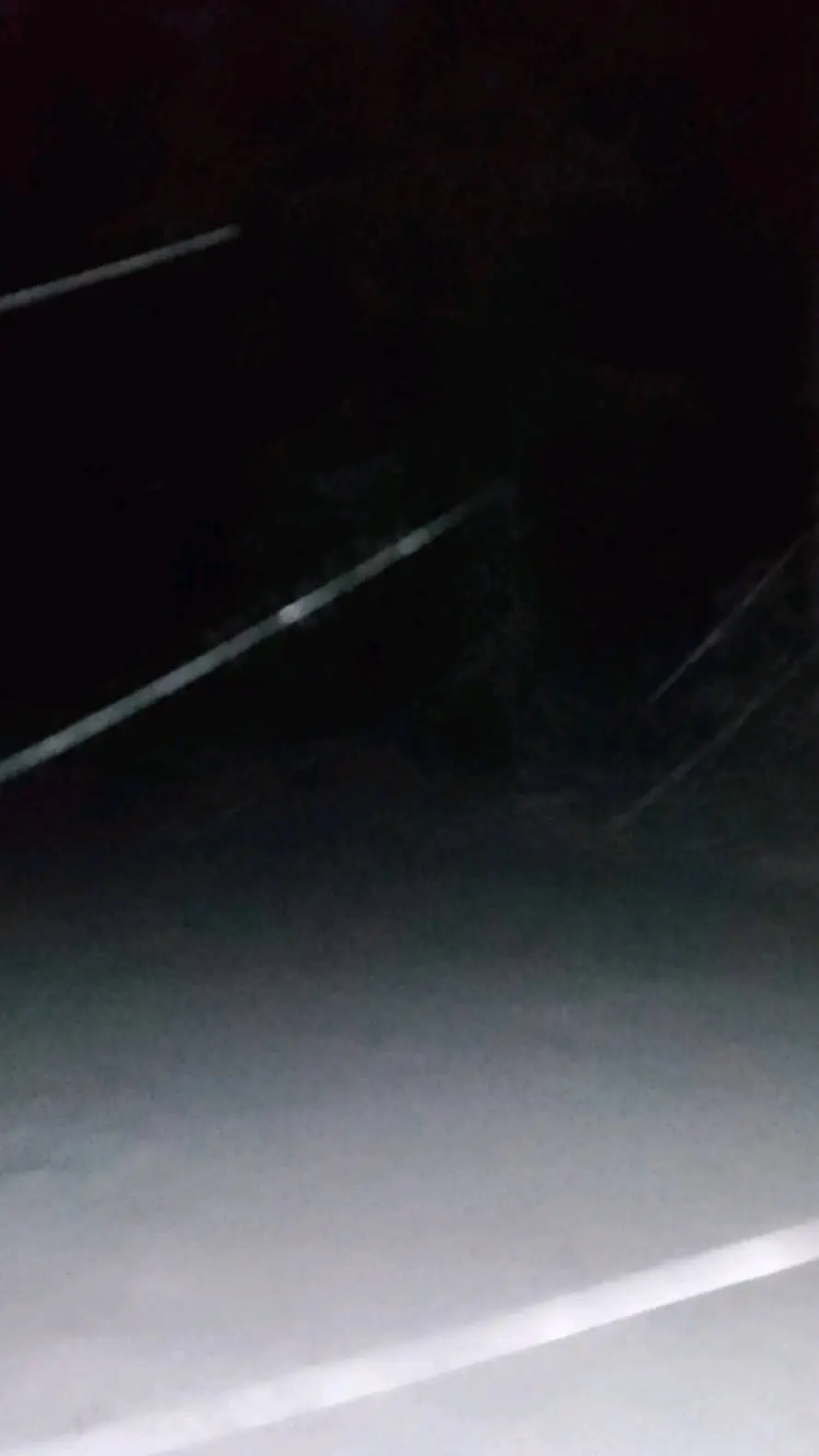 ai character: CH background