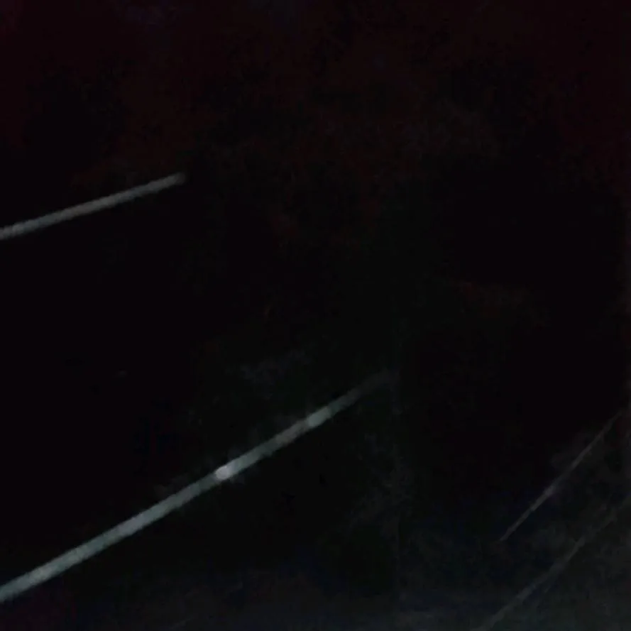 chat with ai character: CH