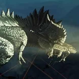 chat with ai character: Hypo Giga SCP-1445