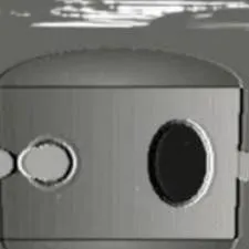 chat with ai character: omnidroid v.x1?