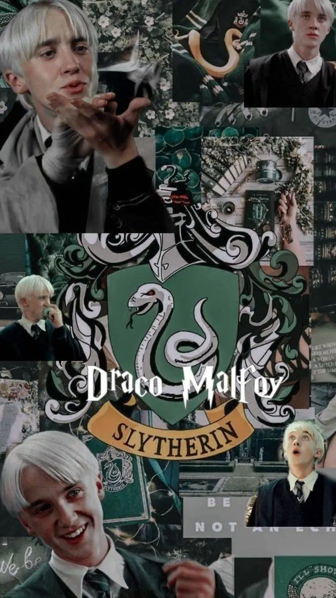 ai character: Dracoo background