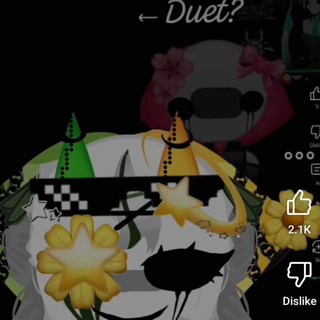 chat with ai character: GUEST 666 HATES U!