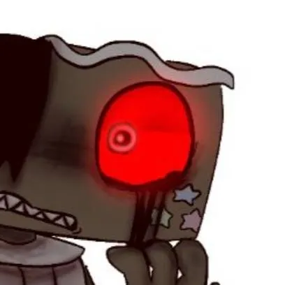 chat with ai character: Twisted Sprout 