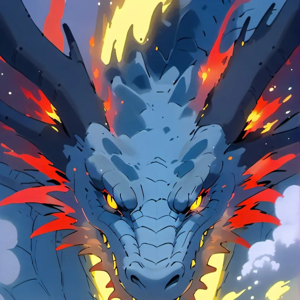 chat with ai character: Holdor