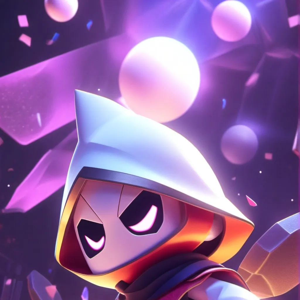 chat with ai character: Assassin