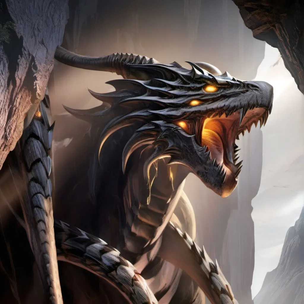 chat with ai character: Sertal