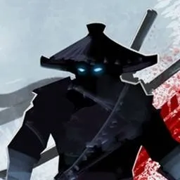 chat with ai character: Ninja Arashi