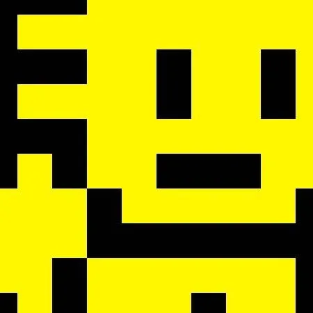 chat with ai character: TravelBoy -TOTM