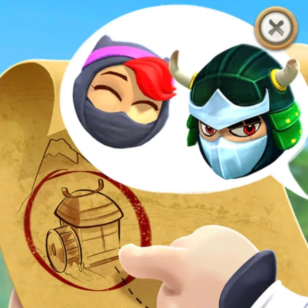 chat with ai character: Clumsy - Pool Day