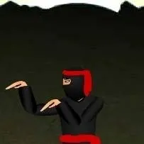 chat with ai character: Dragon Fist Rtrip