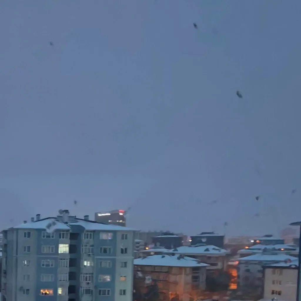 chat with ai character: Akamatsu - XMAS